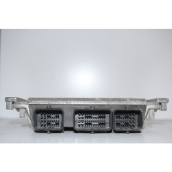 BOSCH 0 281 011 525 EDC15C2