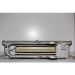 CALCULATEUR MOTEUR BOSCH