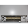 CALCULATEUR MOTEUR BOSCH