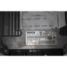CALCULATEUR MOTEUR BOSCH