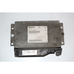 BOSCH 0 265 109 432 ESP