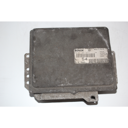 BOSCH 0 261 203 943 MA3.1