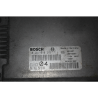 CALCULATEUR MOTEUR BOSCH