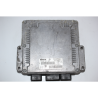 BOSCH 0 281 011 800 EDC15C2