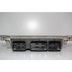 BOSCH 0 281 011 800 EDC15C2