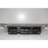 BOSCH 0 281 011 800 EDC15C2
