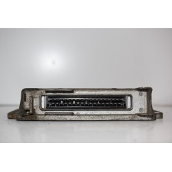CALCULATEUR MOTEUR BOSCH