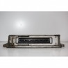 CALCULATEUR MOTEUR BOSCH