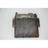 CALCULATEUR MOTEUR BOSCH