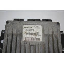 DELPHI R0410B024C DDCR