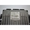 DELPHI R0410B024C DDCR