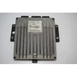 DELPHI R0410B024C DDCR