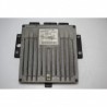 DELPHI R0410B024C DDCR