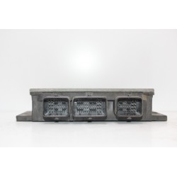 DELPHI R0410B024C DDCR