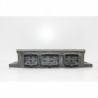 DELPHI R0410B024C DDCR