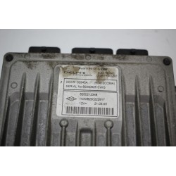 DELPHI R0410C039A DDCR