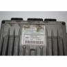 DELPHI R0410C039A DDCR