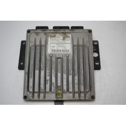 DELPHI R0410C039A DDCR