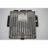 DELPHI R0410C039A DDCR