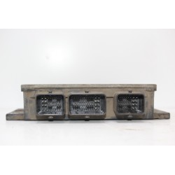 DELPHI R0410C039A DDCR