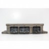 DELPHI R0410C039A DDCR