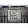 DELPHI R0410B027D DDCR