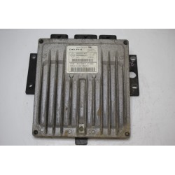 DELPHI R0410B027D DDCR