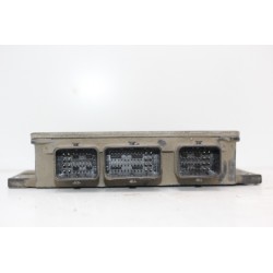 DELPHI R0410B027D DDCR