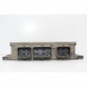 DELPHI R0410B027D DDCR