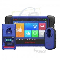 AUTEL MAXILM IM508