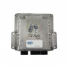 MAGNETI MARELLI 51847810