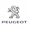 PEUGEOT 107 (2005 - 2014)