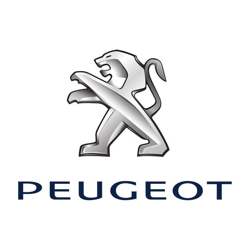 PEUGEOT 508 (2018 - ) Phase 3