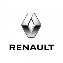 RENAULT CAPTUR (2013 - 2017)