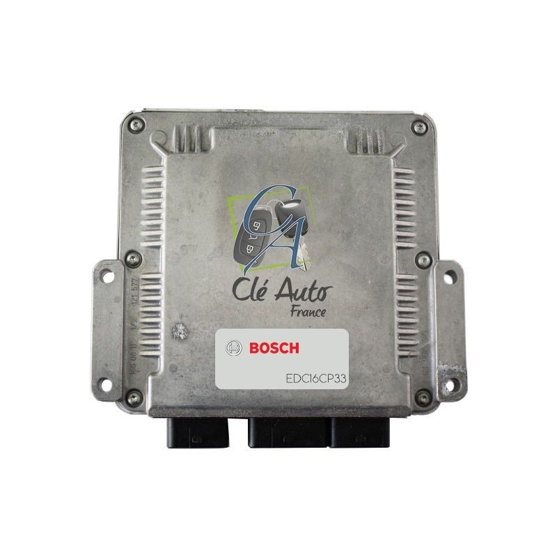 BOSCH 0 281 018 132