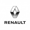 RENAULT MEGANE 2 (2002 - 2008)