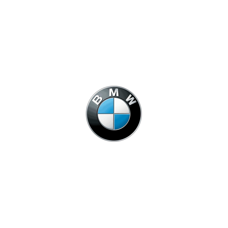 BMW SERIE 1 (F20) (2011 - 2015)