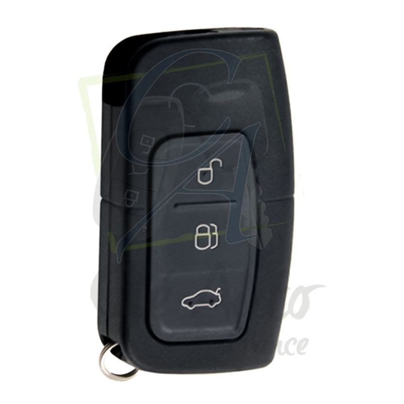 FORD 3BOUTONS 3M5T 15K601 DC