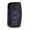 FORD 3BOUTONS 3M5T 15K601 DC
