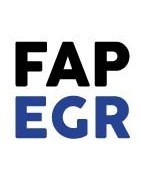 FAP / EGR