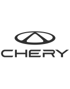 CHERY