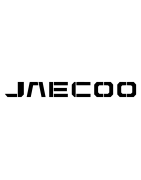 JAECOO