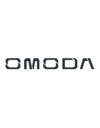 OMODA