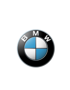 coques bmw