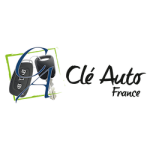 Clé Auto France