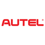 Autel